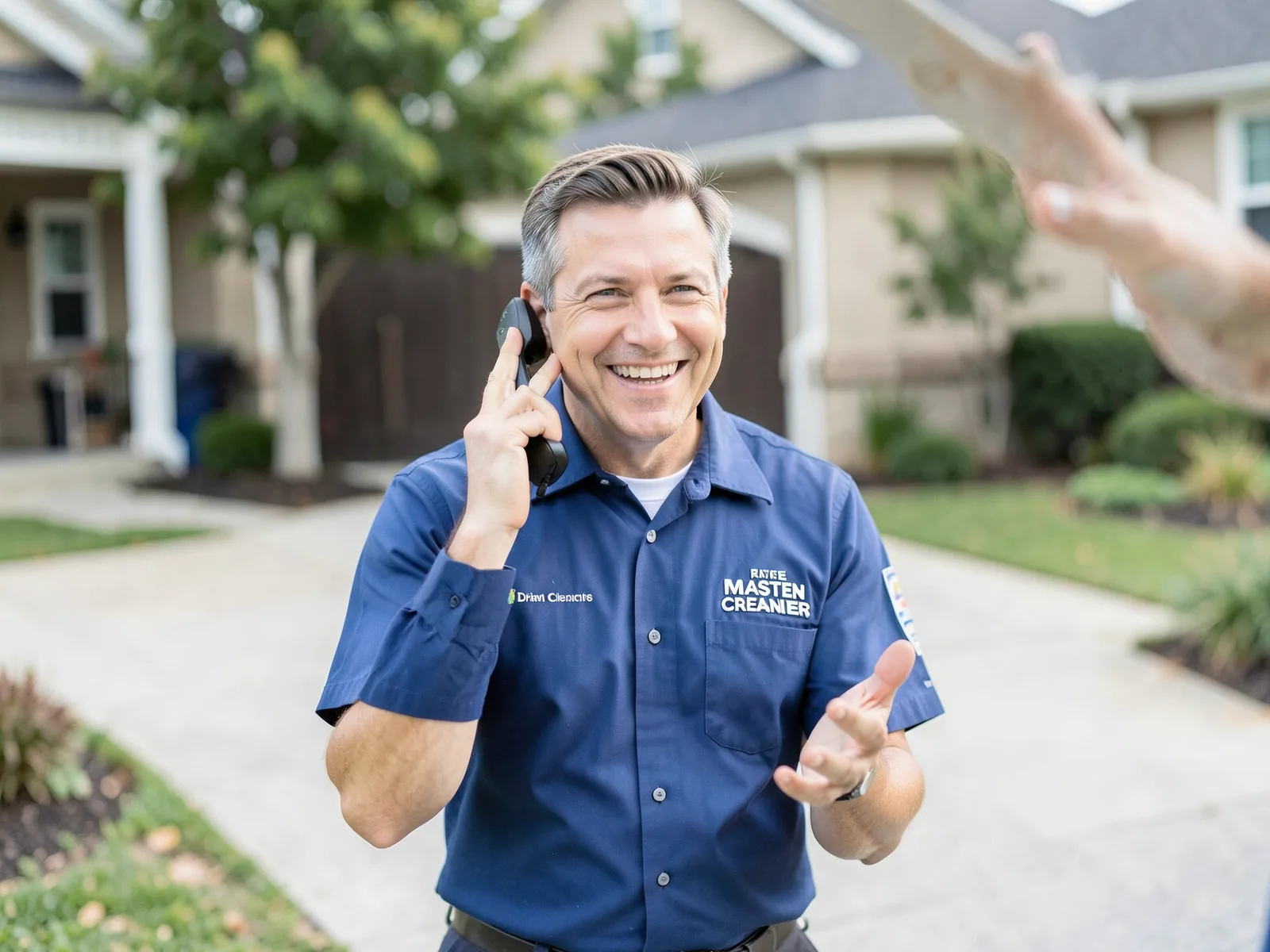 Drain Cleaning New Woodstock, NY FAQs